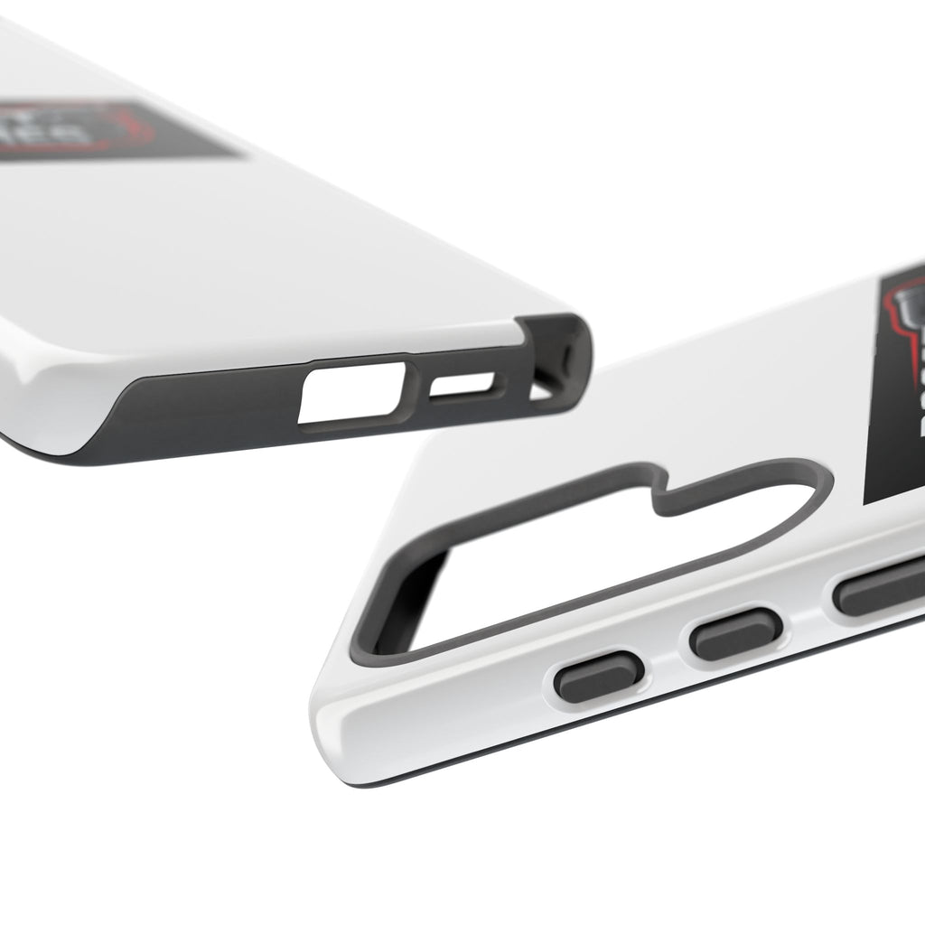 Boost Junkies Custom Phone Case