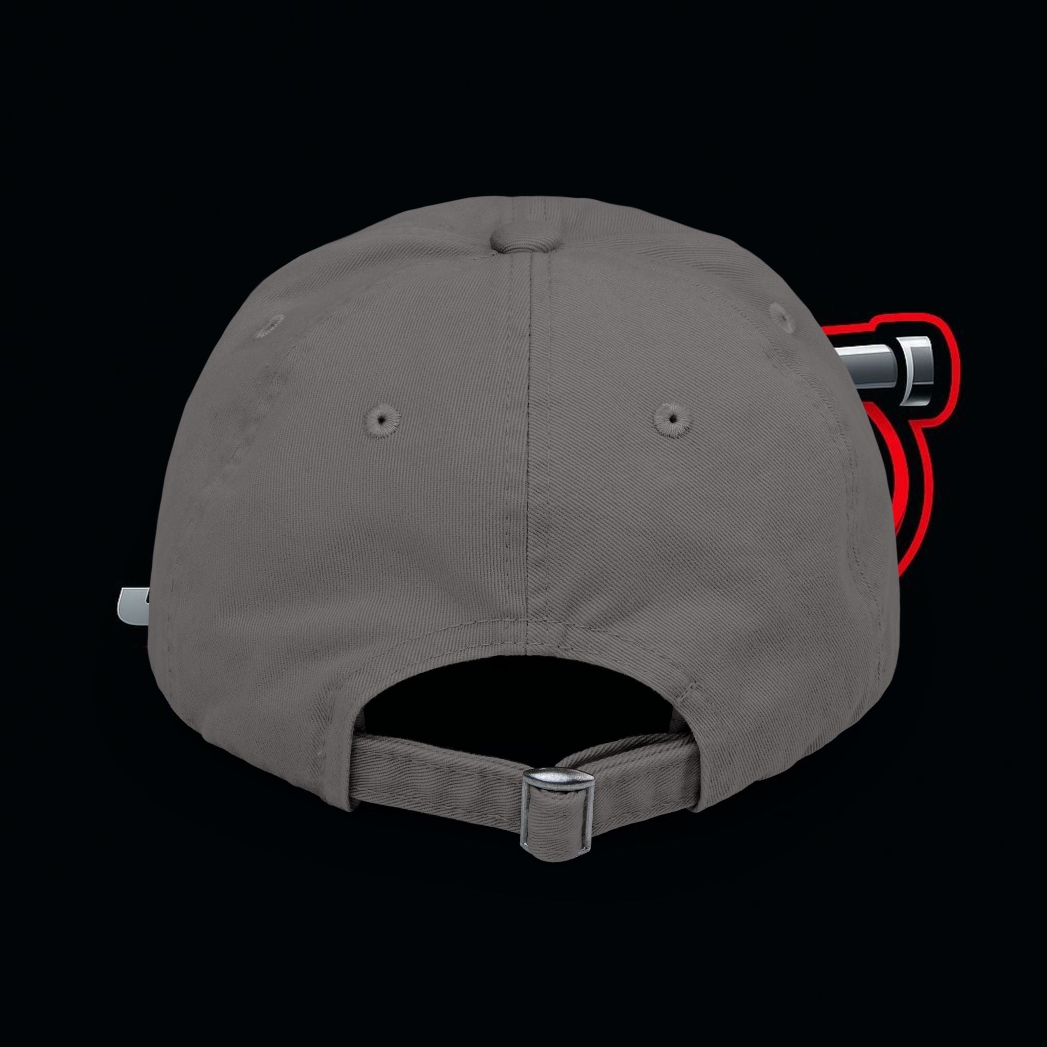 Boost Junkies Cap