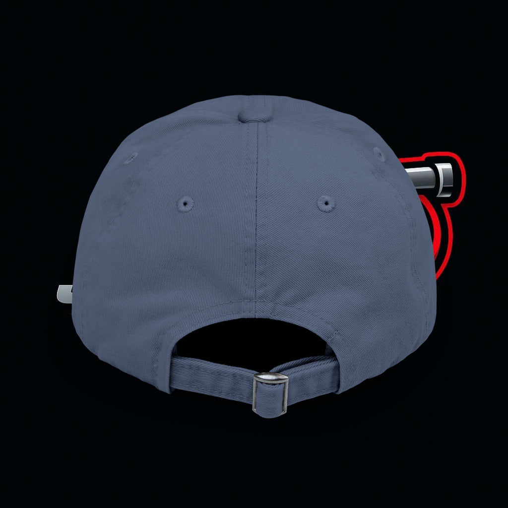 Boost Junkies Cap