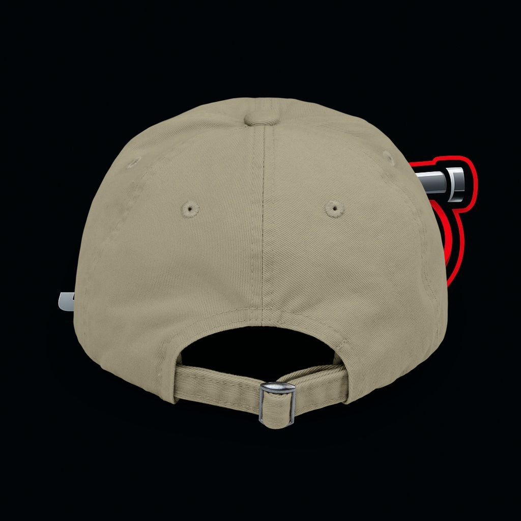 Boost Junkies Cap