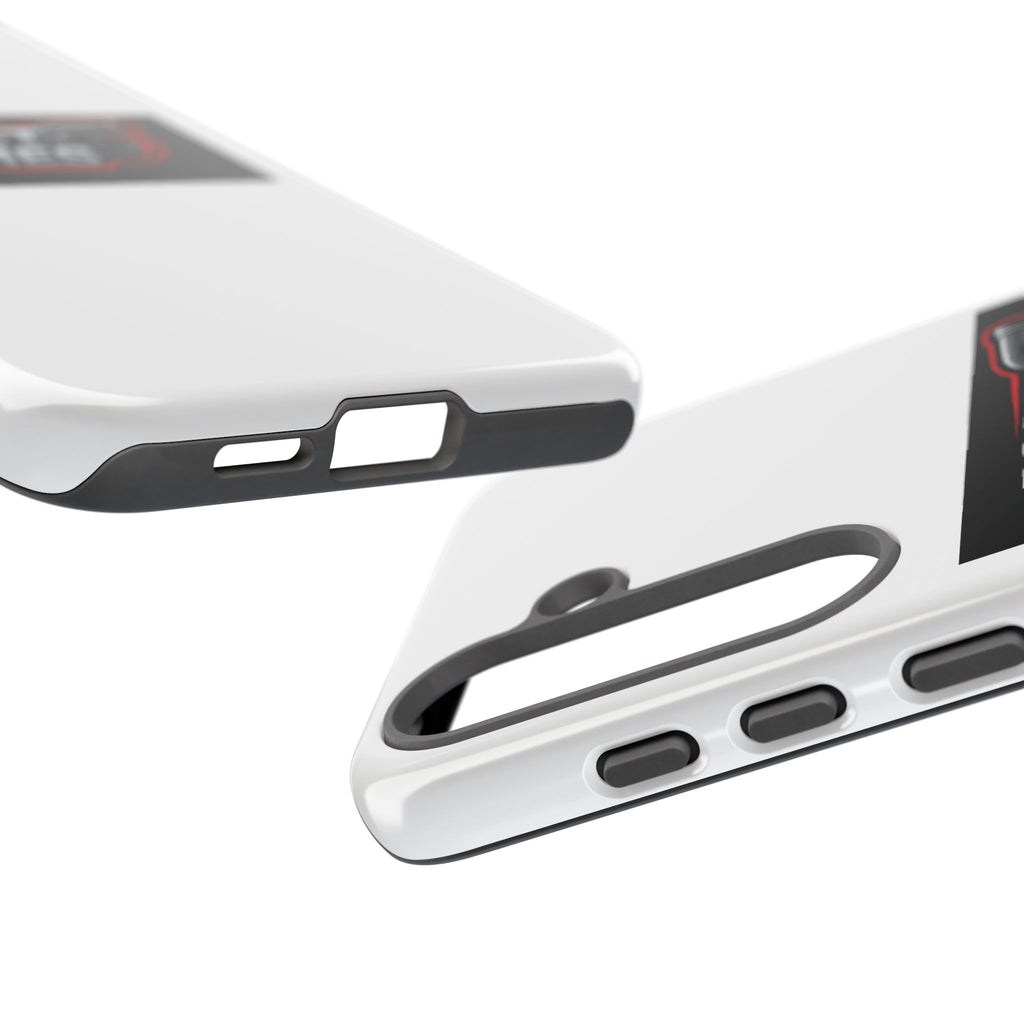 Boost Junkies Custom Phone Case